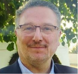 Francisco López Jáimer