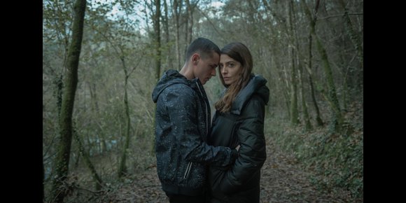 8. El final de El desorden que dejas, explicado: ¿Quién mató a... SPOILERS?