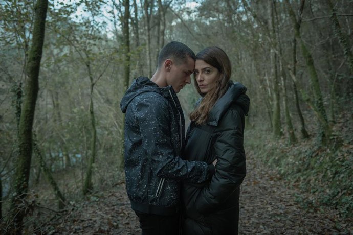 El desorden que dejas