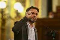 PSOE y UP defienden su "ley de rescate" al CGPJ mientras el PP alerta de una maniobra para avanzar al cambio de mayorías