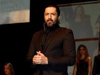 La Fiscalía de Madrid recurre la libertad de Rafael Amargo para que ingrese en prisión