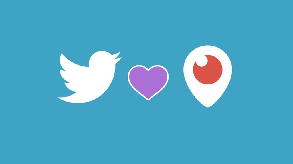 Portaltic.-Twitter will close Periscope in March 2021