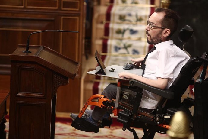 Vídeo de la noticia