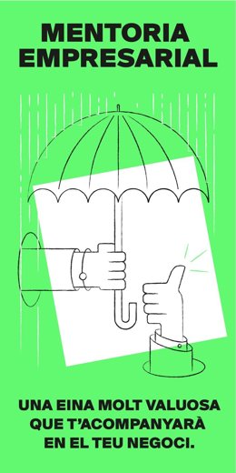 La Generalitat impulsa la mentoría para la recuperación y competitividad de las empresas