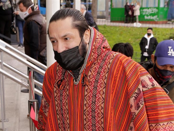 Vídeo de la noticia