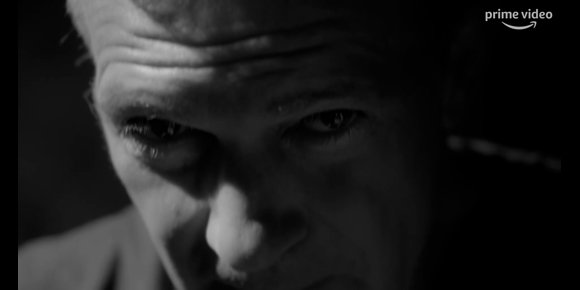 4. Banderas retrata el lado más íntimo de los artistas con su nuevo programa