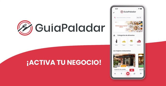 GuíaPaladar