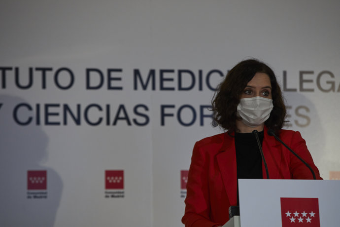 Vídeo de la noticia