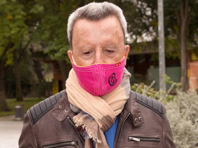 Vídeo de la noticia