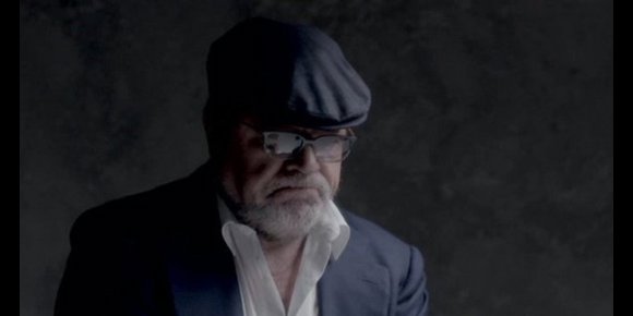 6. El exsenador del PSOE imputado en una pieza del caso Villarejo se acoge a su  derecho a no declarar ante el juez