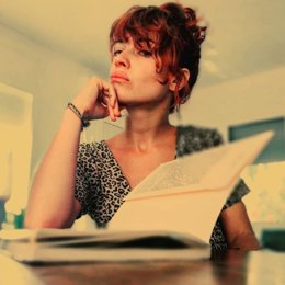 Cultura.- Manel Baixauli, Kike Parra y María Bastarós protagonizan las charlas de 'Literatura y música pop, al Palau' 