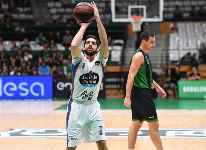 Joventut - Obradoiro