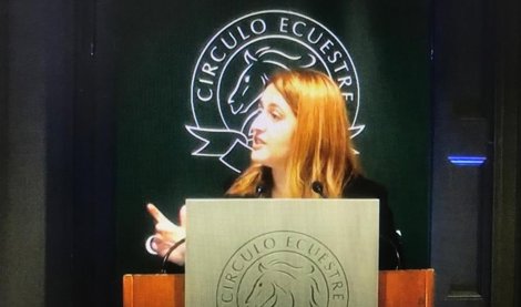 Catalunya