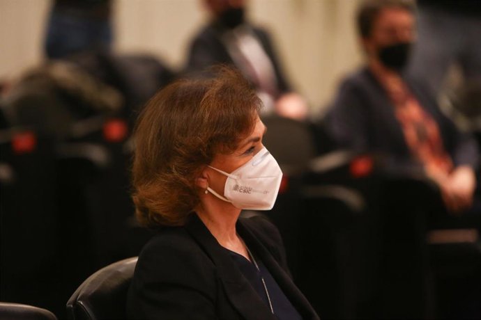 Vídeo de la noticia