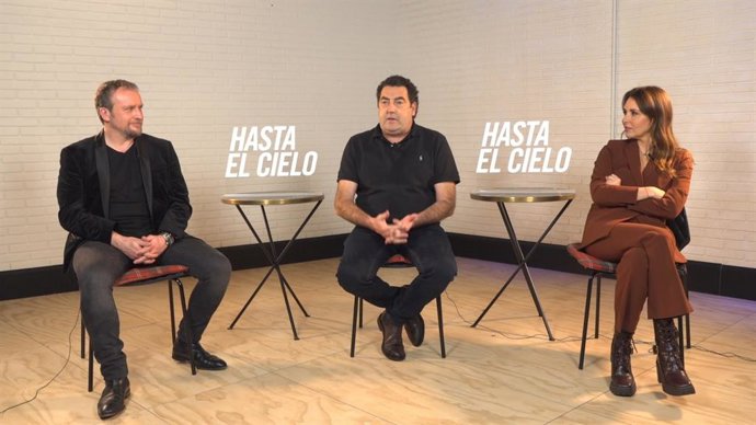 Vídeo de la noticia