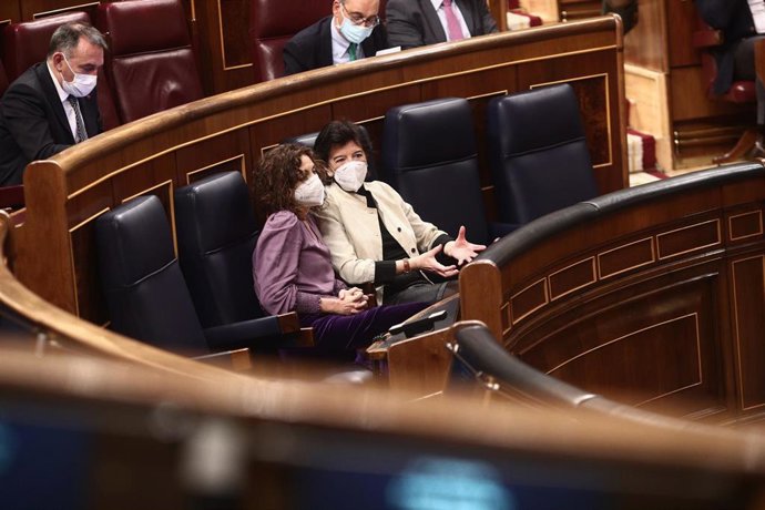 Vídeo de la noticia