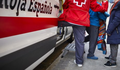 Cooperación y Desarrollo