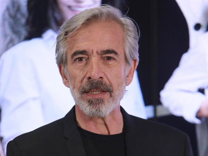 Vídeo de la noticia