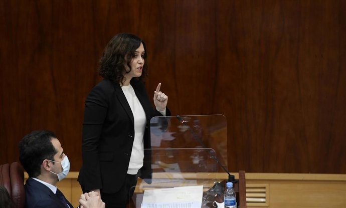 Vídeo de la noticia