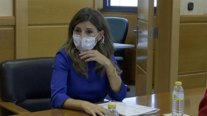 Vídeo de la noticia