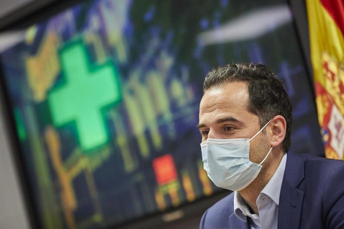 Vídeo de la noticia