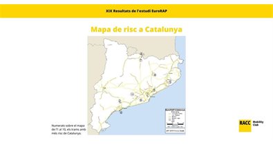 Catalunya