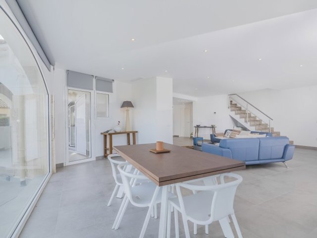 Apartamento turístico