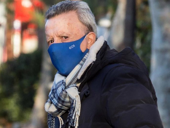 Vídeo de la noticia