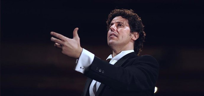 Imagen de Cristóbal Soler