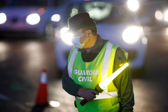 Vídeo de la noticia