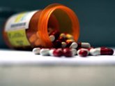 Foto: La demanda de antidepresivos crece un 4,8% en el período de pandemia y un 6% en la segunda ola