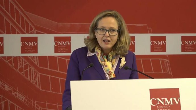 Vídeo de la noticia