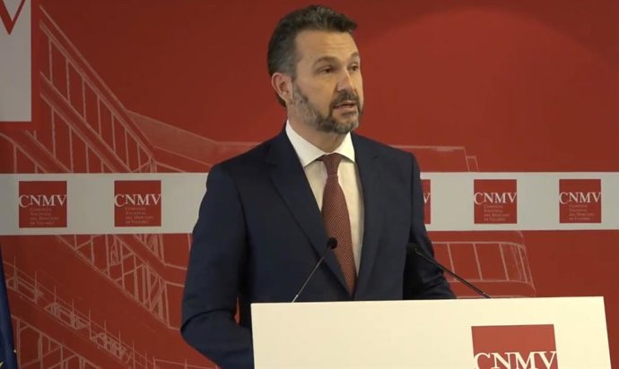 Vídeo de la noticia