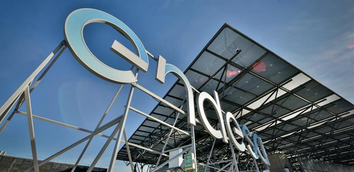 Endesa cierra con Deutsche Bank, Santander y BNP sus primeras líneas de avales sostenibles por 630 millones