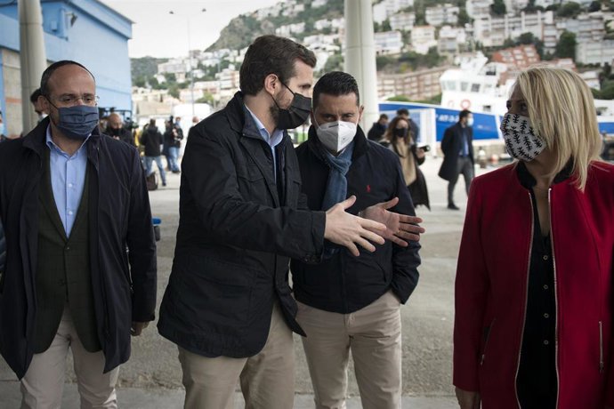 Vídeo de la noticia