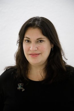 Isabel Bello, nueva directora insular de Educación y Juventud del Cabildo de Tenerife