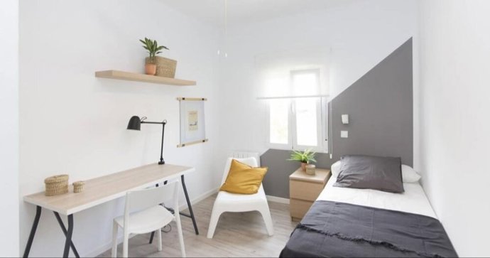 Las socimi alertan del impacto negativo de la crisis en la liquidez de este tipo de sociedades