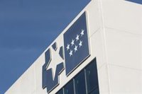 Satse denuncia ante Inspección de Trabajo "graves carencias" del Hospital Isabel Zendal en materia de Salud Laboral