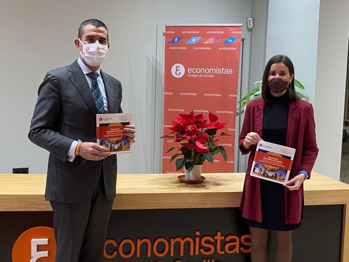 Presentación del Barómetro Económico