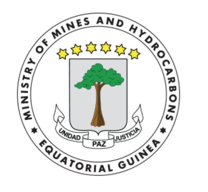Guinea Ecuatorial