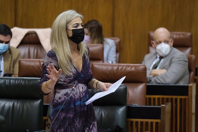 Del Pozo destaca el "éxito de las ayudas de arte sacro, con 89 beneficiarios que recibirán 1,5 millones