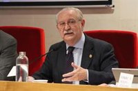 Los médicos, "tristes" por la aprobación de la ley de eutanasia, piden que se respete la objeción de conciencia