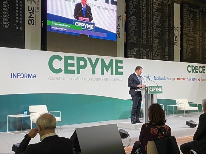 Vídeo de la noticia