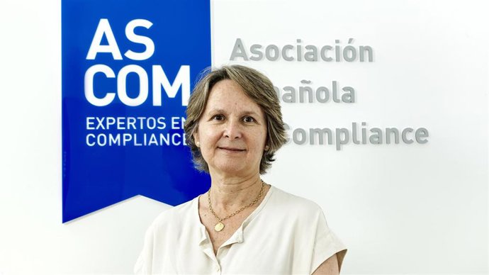Ascom premia a las mejores prácticas de 'Compliance'