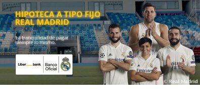 Finanzas
