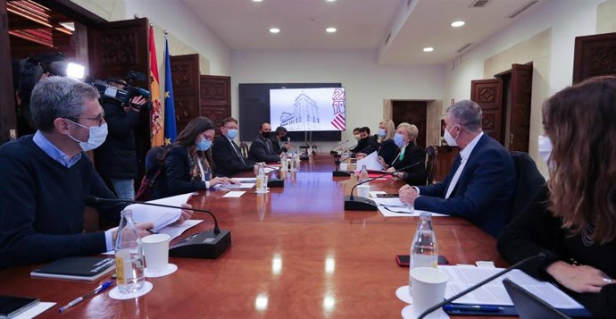 Vídeo de la noticia