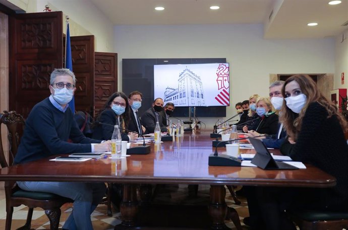 Vídeo de la noticia