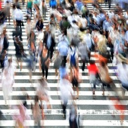 Una contra-epidemia de comportamientos para luchar contra la pandemia de Covid-19