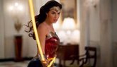 Foto: 5 razones por las que vale la pena ir al cine a ver Wonder Woman 1984