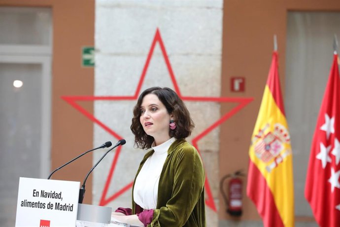 Vídeo de la noticia